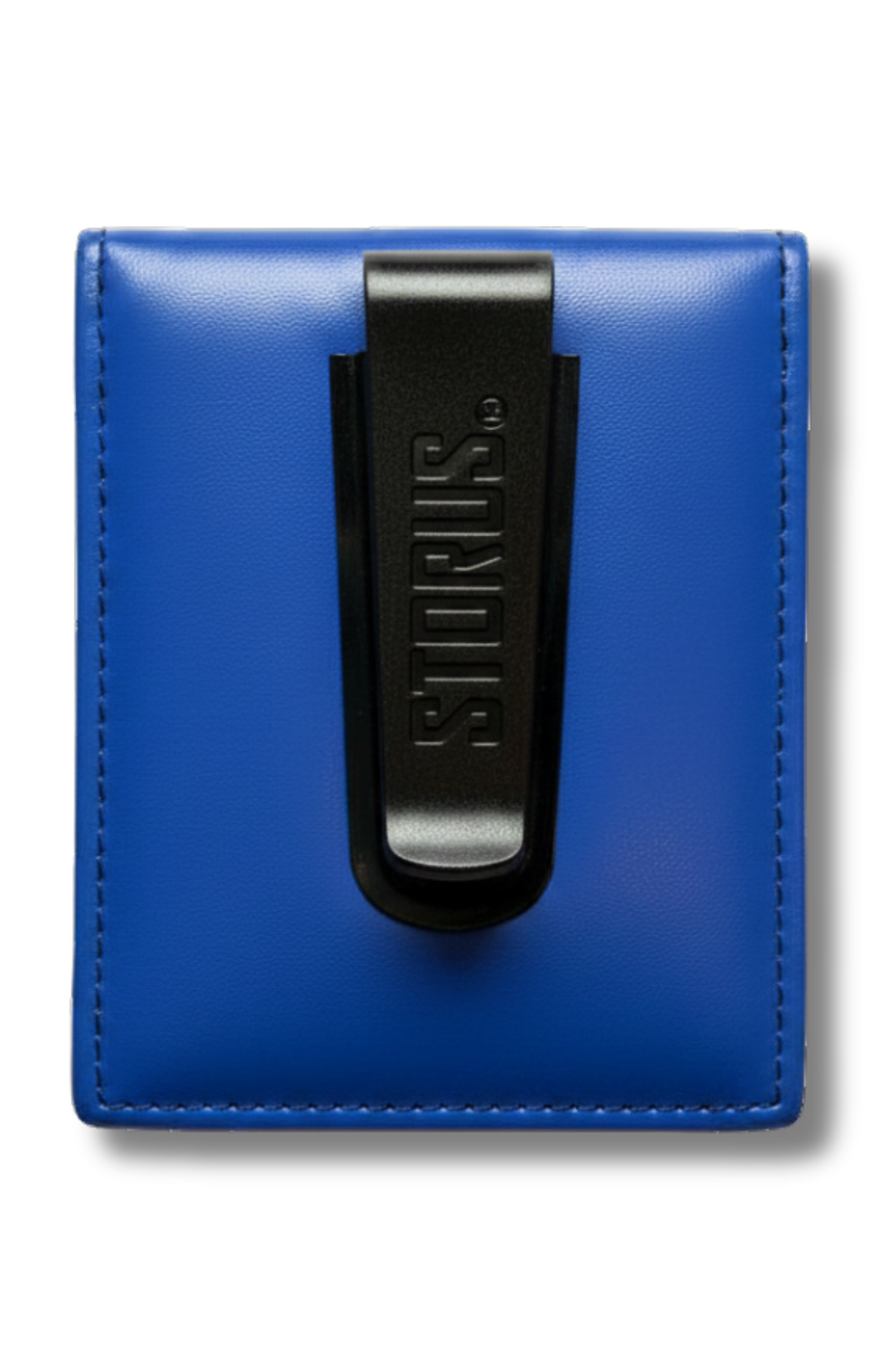 Smart Pocket