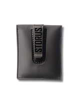 Storus Smart Fitness Wallet back side