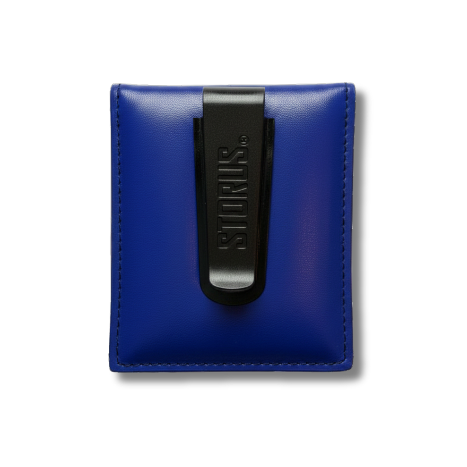 Smart Pocket