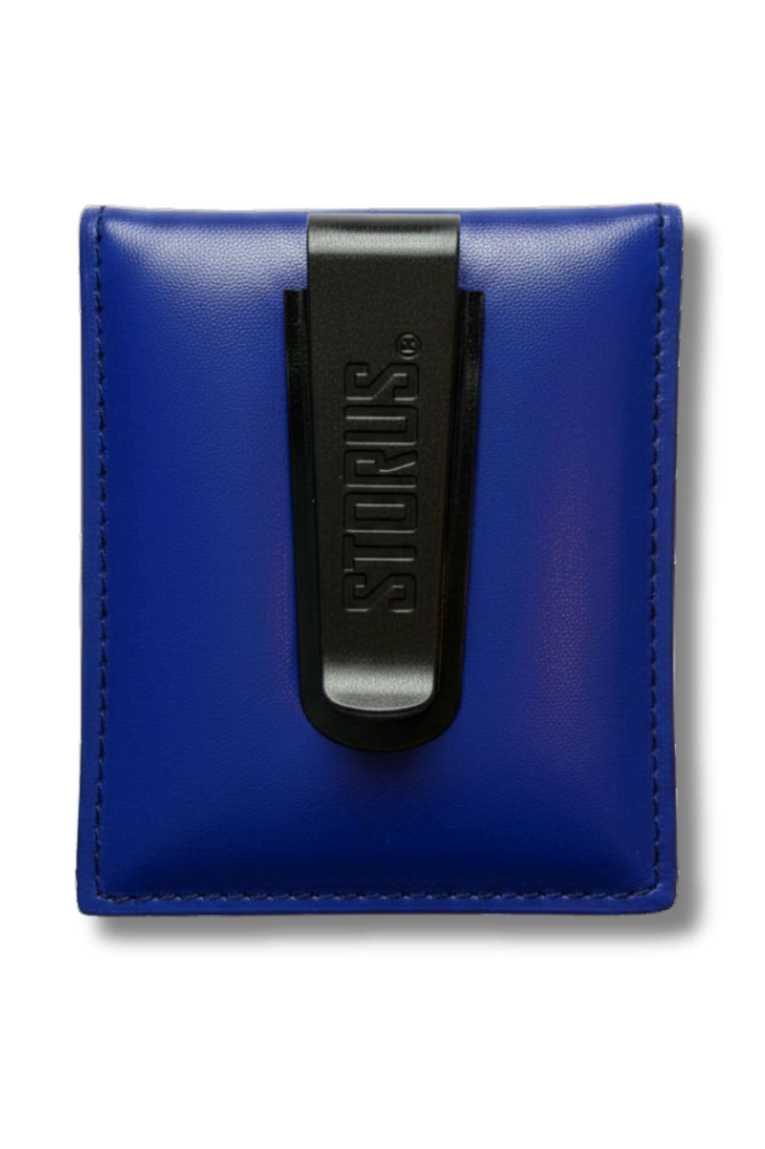 Smart Pocket