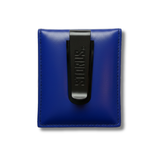 Smart Pocket