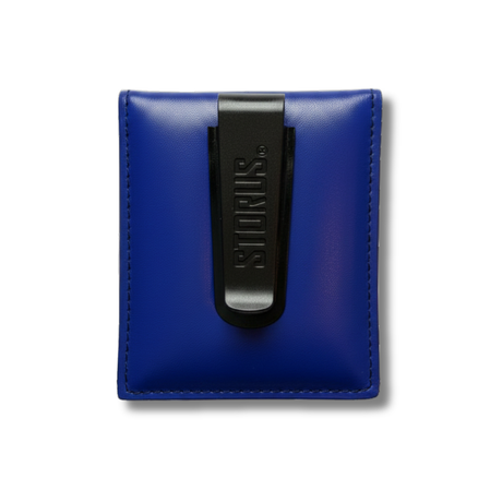 Smart Pocket