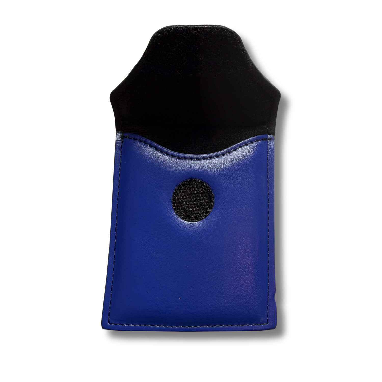 Smart Pocket