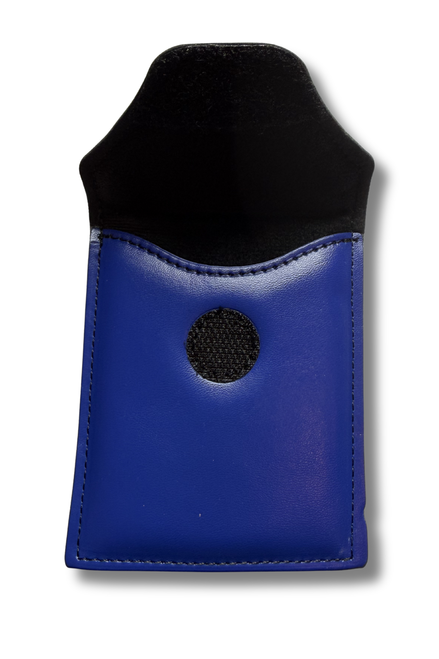 Smart Pocket