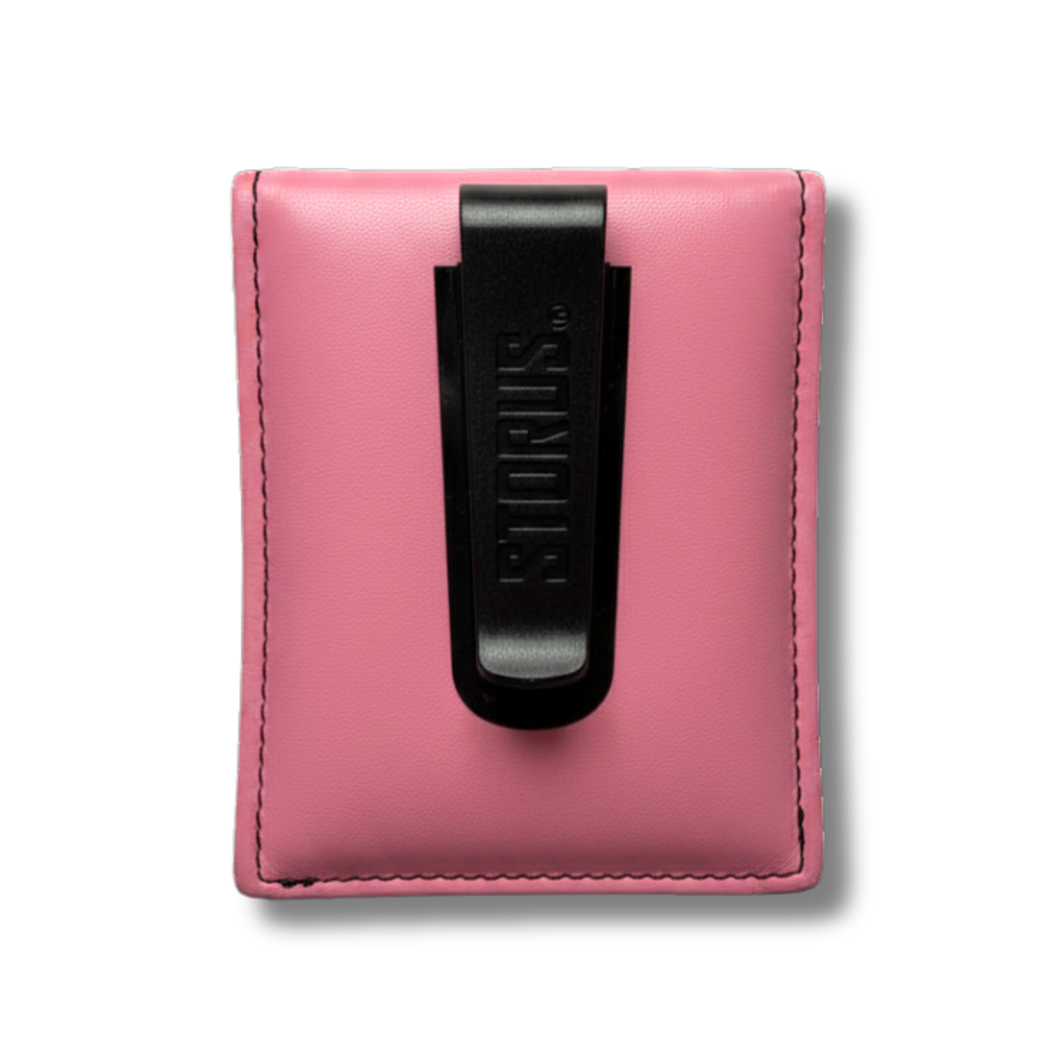 Smart Pocket