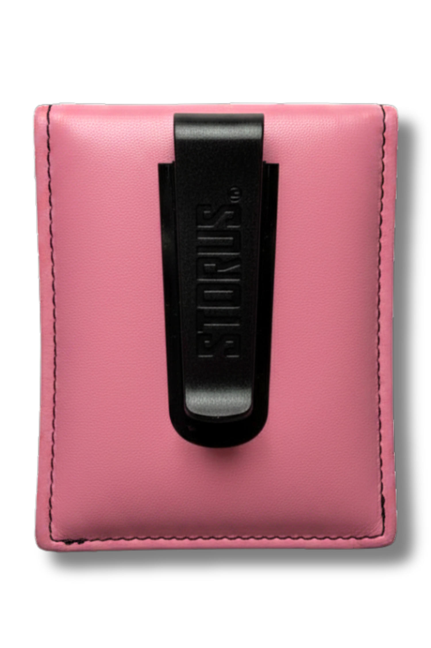 Smart Pocket