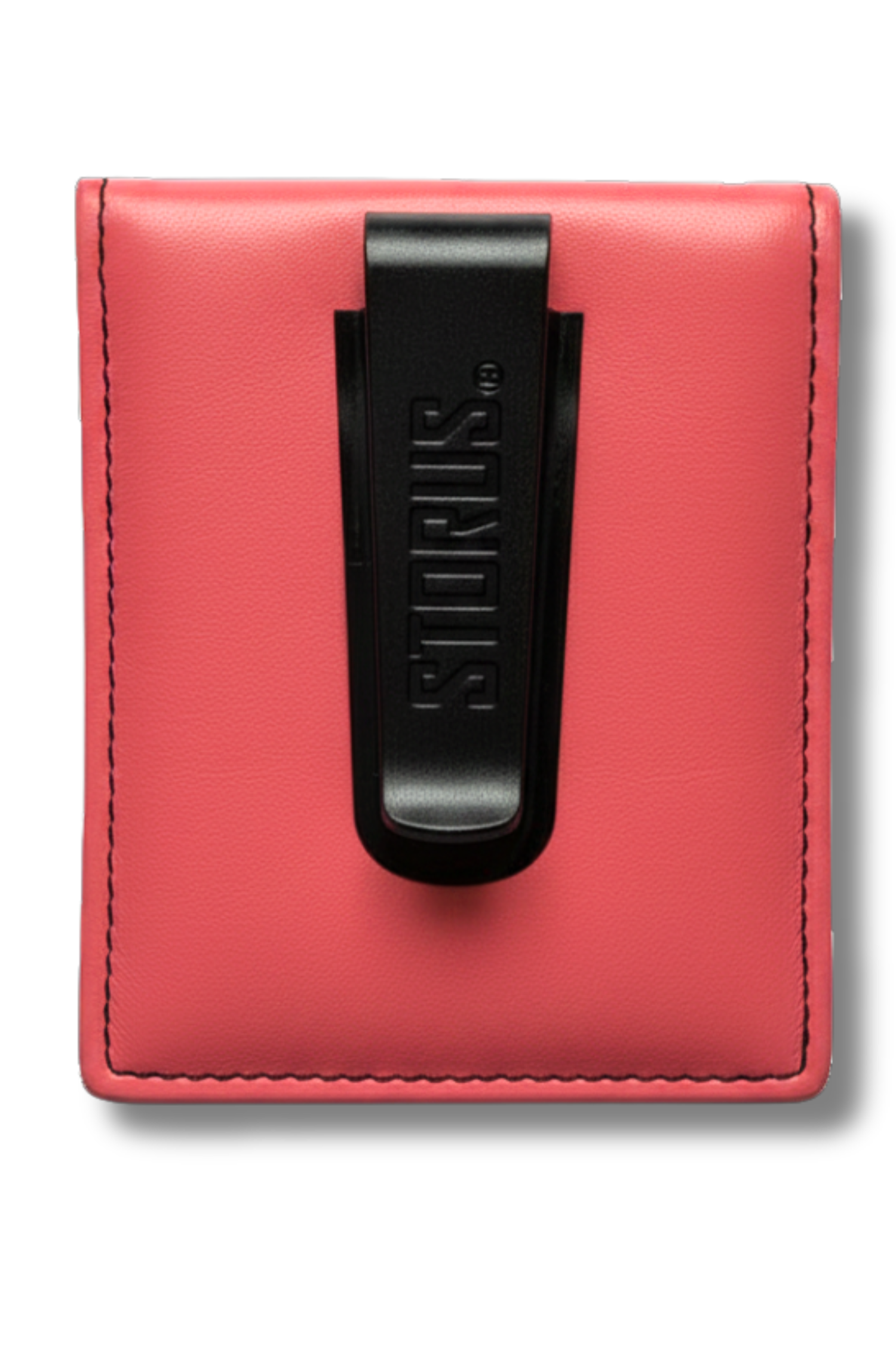 Smart Pocket