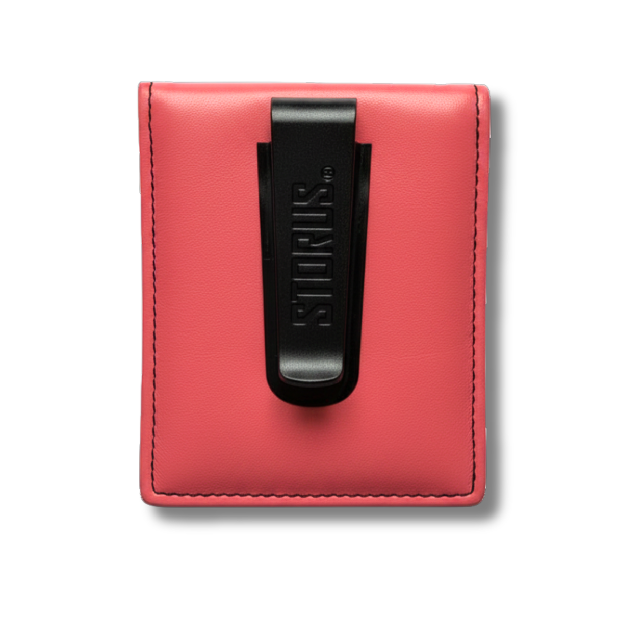 Smart Pocket