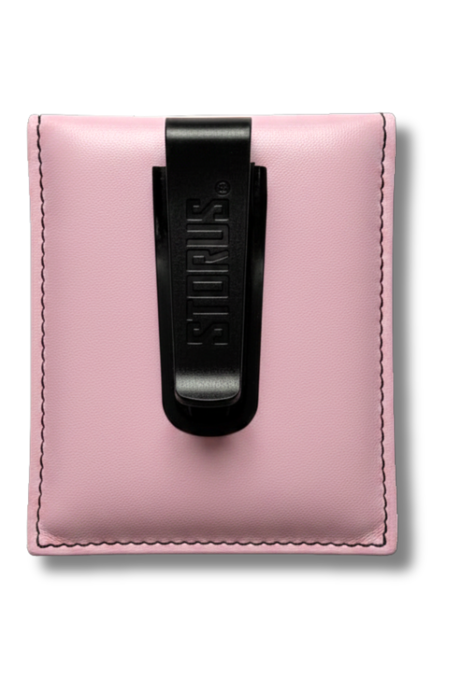 Smart Pocket
