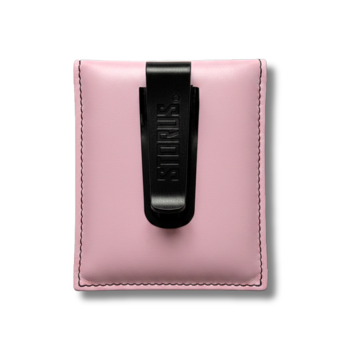 Smart Pocket