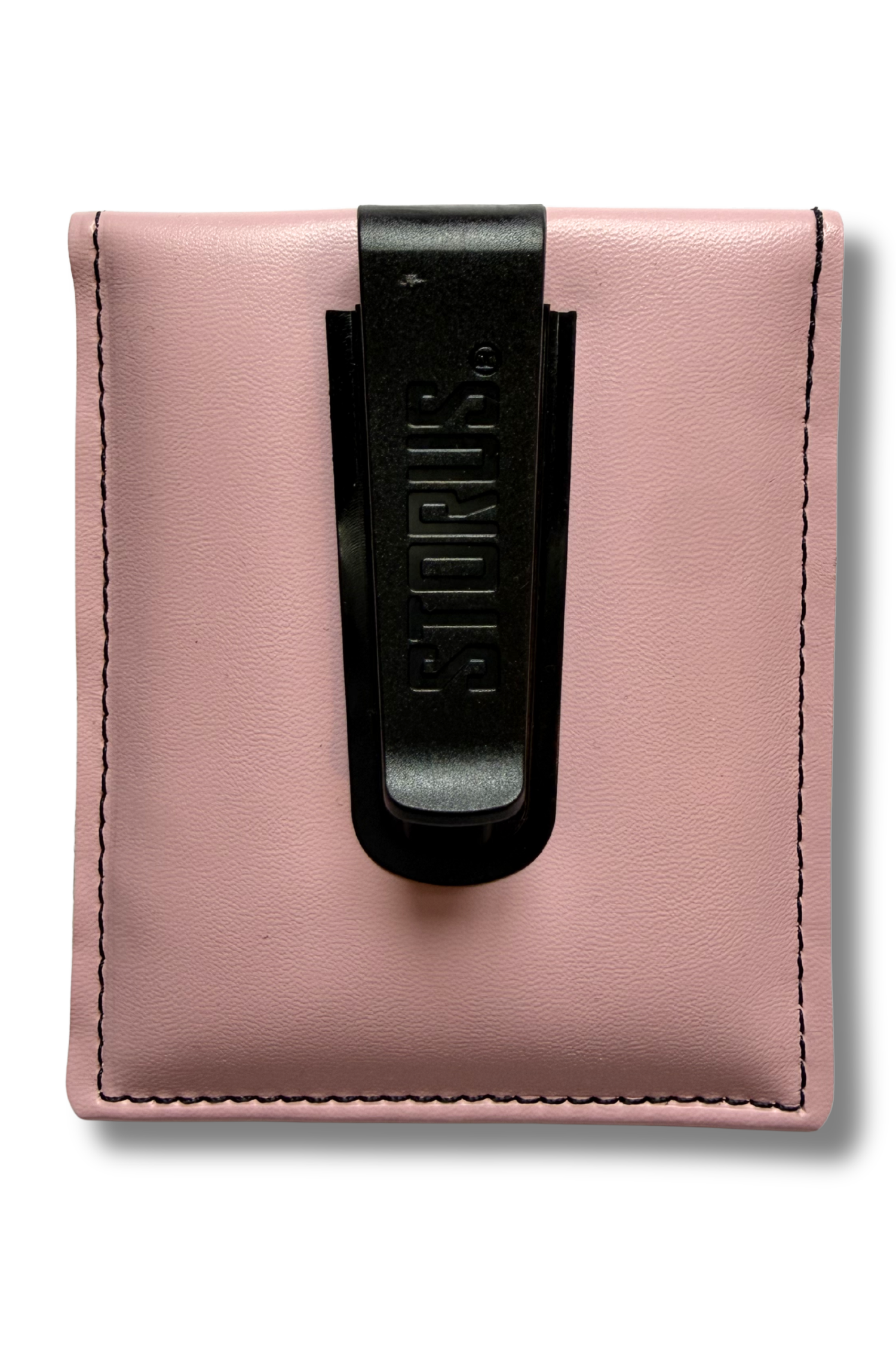 Smart Pocket