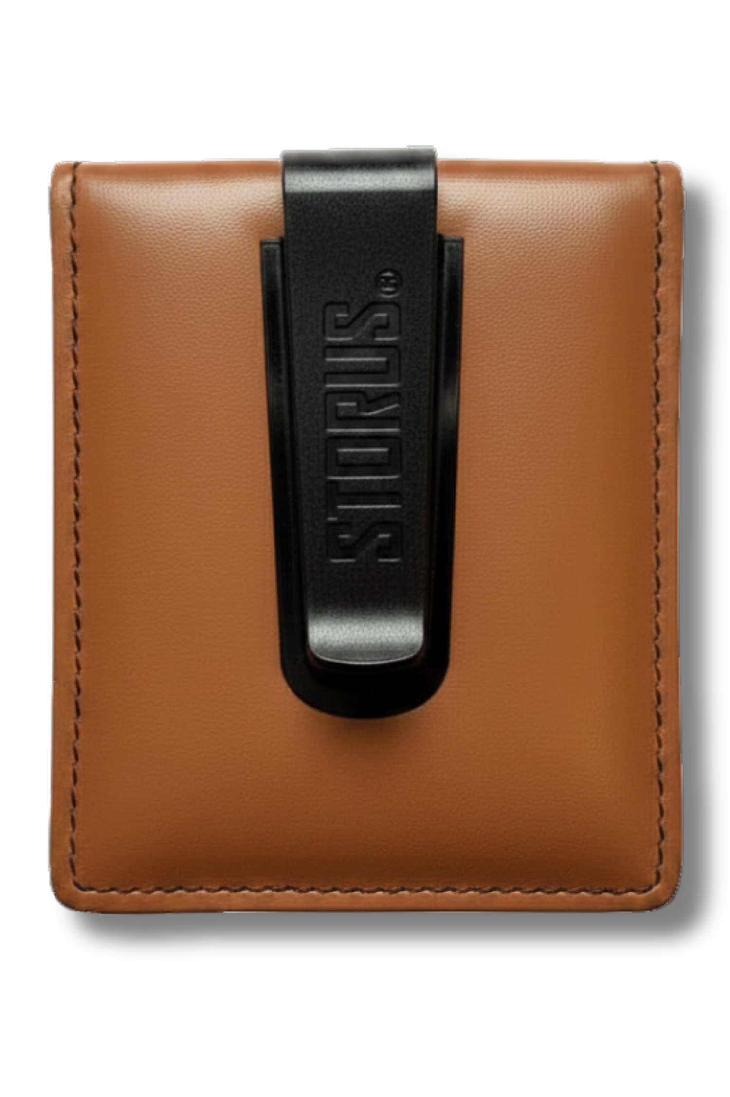 Smart Pocket