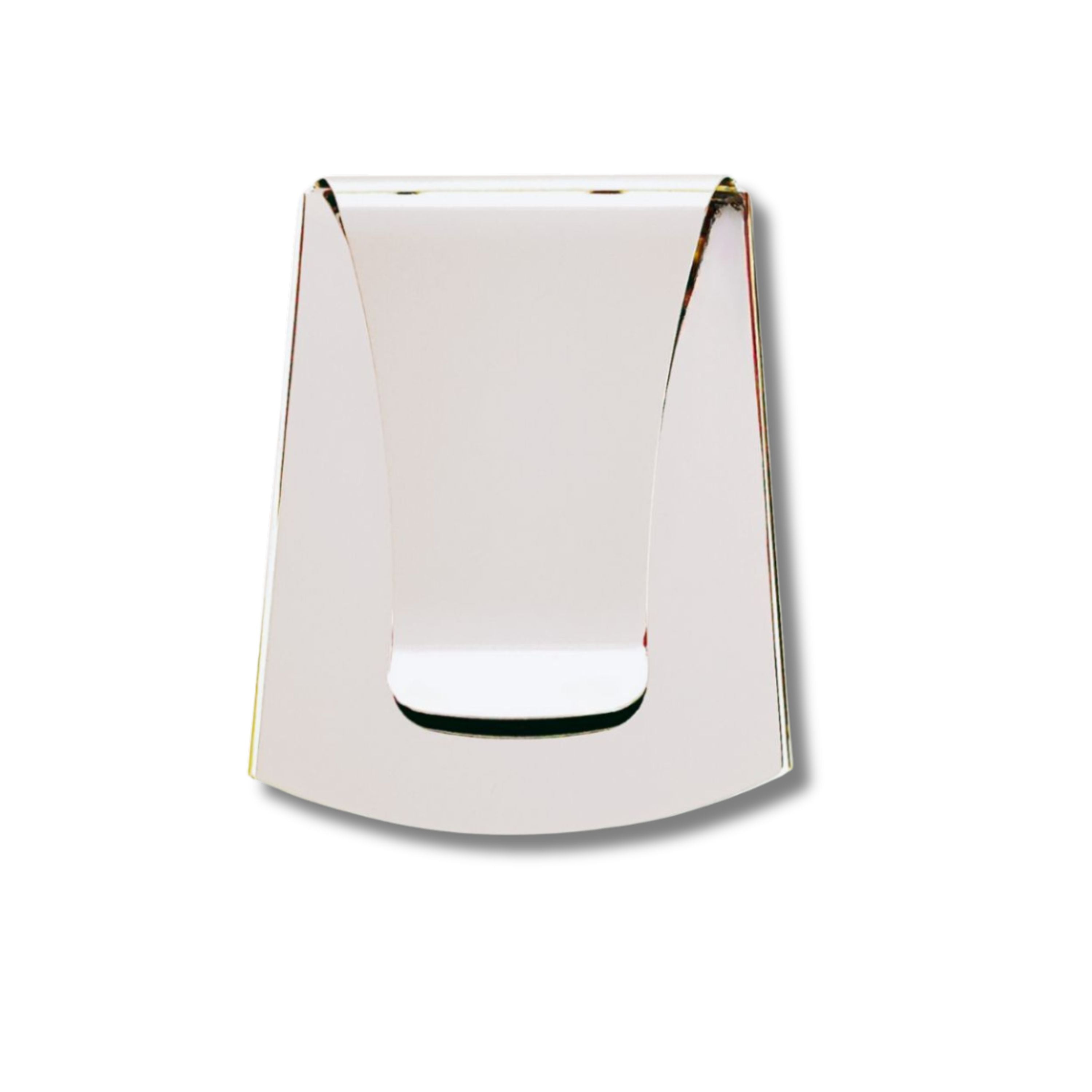 Smart_Money_Clip_polished_stai