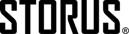 Storus
