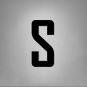 Storus® Innovative Storage Solutions Official Site logo