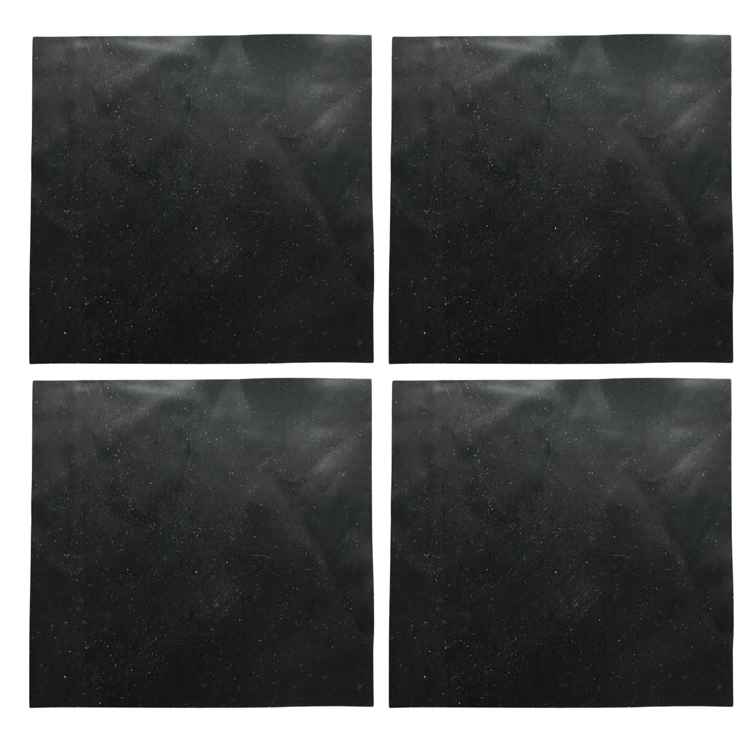 Storus Super Horn replacement membranes 4 pieces