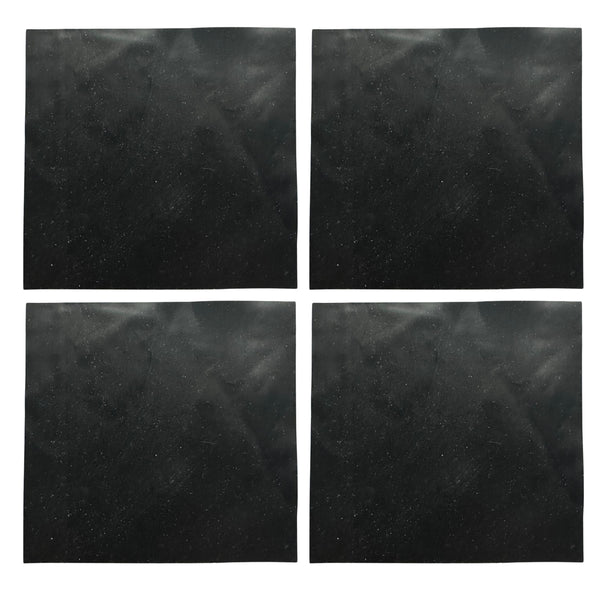Storus Super Horn replacement membranes 4 pieces