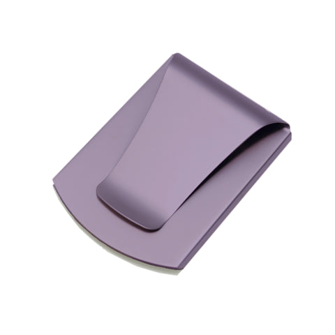 Smart Money Clip® - Purple - Storus