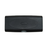 Storus Smart Jewelry Case® - Black top view