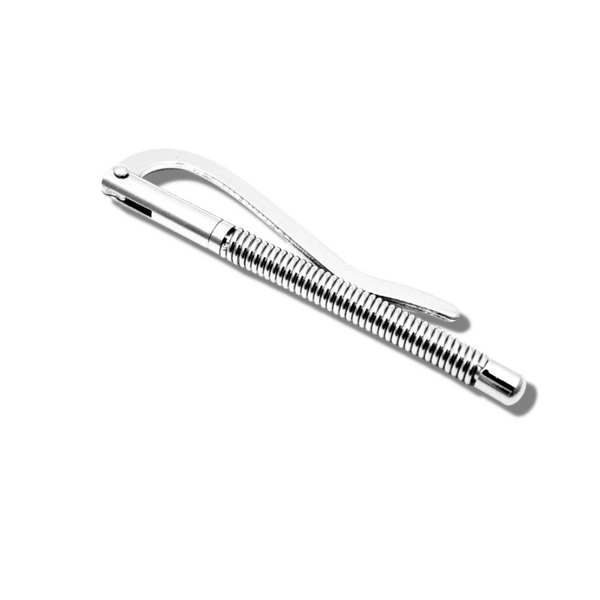 Storus Razor Wallet Cash Clamps replacement part
