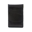 Razor Wallet™ - Black - Storus - 1