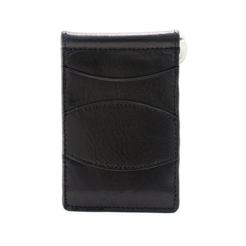 Razor Wallet™ - Black - Storus - 1