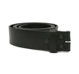 Storus Belt Strap - standard size - black