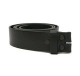 Storus Belt Strap - standard size - black
