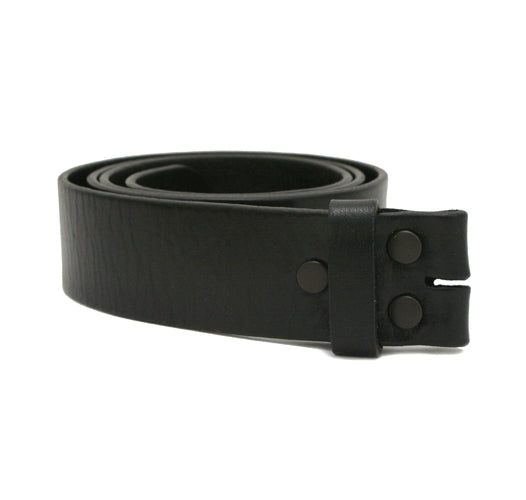 Storus Belt Strap - standard size - black