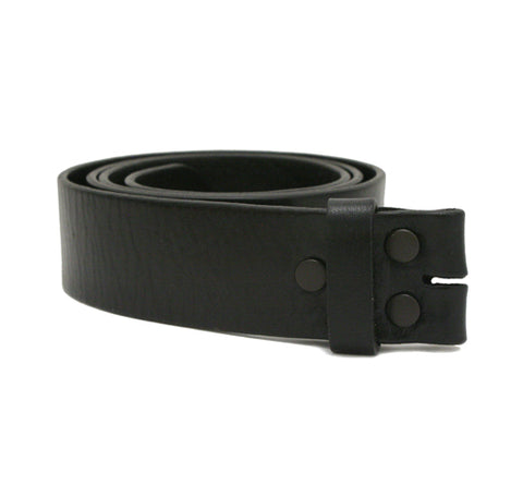 Storus Belt Strap - standard size - black