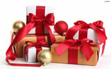 Storus gift wrap service available for any occasion
