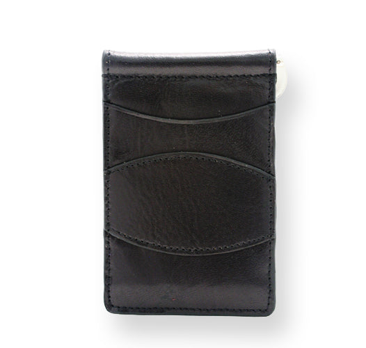 Storus  Razor Wallet back side with pocket